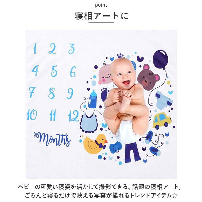 ���ꥢ���� �ޥå� ���� �֥�󥱥å� �˥塼�ܡ��� �ޥ󥹥꡼�ե��� ���뿲������ �ץ쥤�ޥå� �٥ӡ��ޥå� �٥ӡ� �֤���� �ե��� ���å� ������ ������ ���� 1���� �ϡ��եС����ǡ� 100�� 1�� ������ ��Ͽ ��ǰ ���襤�� �İ��� �������