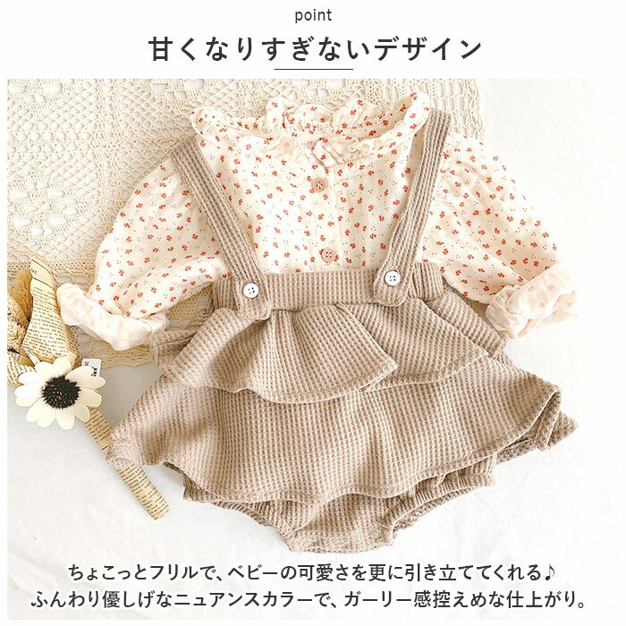 �٥ӡ� �����ڥå� ���� ����ѡ��� �����С������� �٥ӡ��� �Ҷ��� �֤���� �Ҥɤ� �ե�� ���åȥ� �� ���硼�Ⱦ� �����ڥ���� �ݰ�� ���ձ� ���Ф��� �̱� �����奢�� ������ ���λ� ������ ���襤�� �İ��� ������� �����륤����