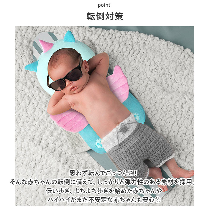 �֤���� ž�� �ɻ� �إåɥ����� ���� Ƭ ������ ���å���� �إå� ������ ���äĤ� Ƭ�ݸ� �٥ӡ� ���å� �����ɻ� �׷�ۼ� ���� �̵� ���� ���餫�� �̤������ ���λ� �ˤλ� �ϥ��ϥ� �⤭�Ϥ� ���襤�� �İ��� �������