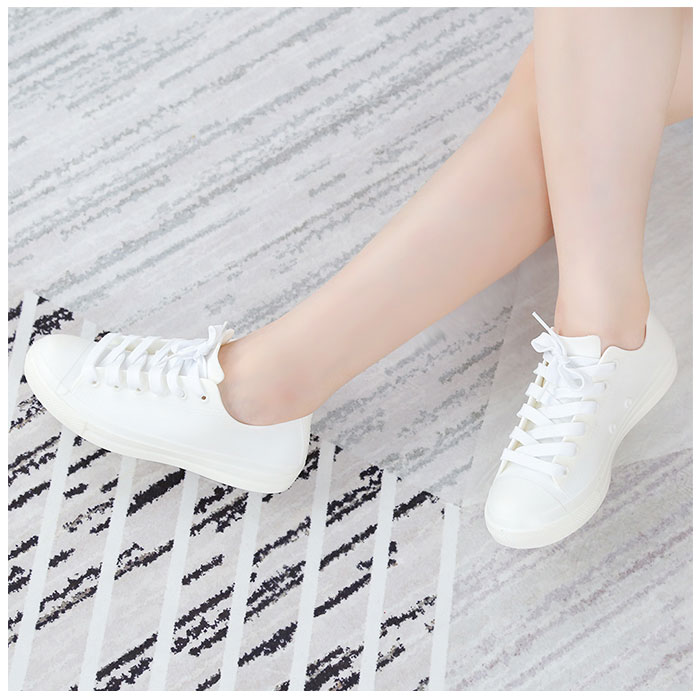 �쥤�󥷥塼�� ��ǥ����� ������� ���� ���ˡ����� ���� �쥤�󥹥ˡ����� ���塼�� �ʰ��ɿ� ɳ�� �������åȥ쥤��֡��� ��� ��˥��å��� �� ���� ���� �ؿͷ� ���襤�� �İ���