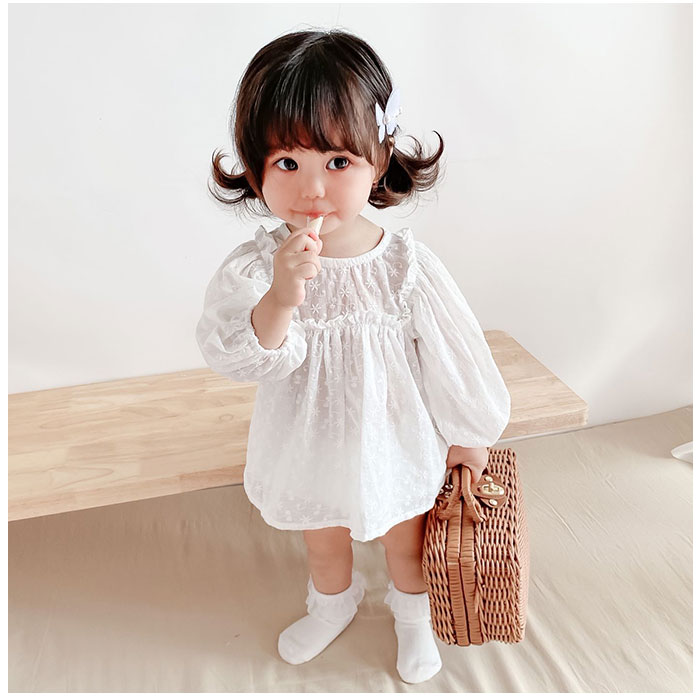 �٥ӡ��� ���λ� ���ѥ졼�� ���� �岼���å� ���å��� ���åȥ��å� �Ҷ��� �֥�� �ѥ�� Ĺµ Ĺ���� �İ��� ���襤�� �����奢�� ������� ��ޯ�� �ե����ޥ� ���Ф��� ���ܤ���ѥ�� ���å� �٥ӡ� �ޥ��˥ƥ�����