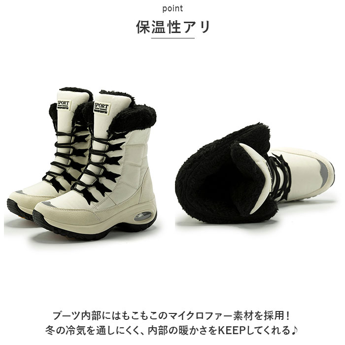 ���Ρ��֡��� ��ǥ����� ���� ���Ρ����塼�� �� �֡��� �ܥ��֡��� �ȥ�å��󥰥��塼�� ���塼�� ���� �� �ϥ����å� ΢���� �ܥ� ���� ®�� ���� ���ˤ��� �ɴ� ���� �����ȥɥ� ���ݡ��� �̶� �̳� ����ץ� �� �� ������� �������