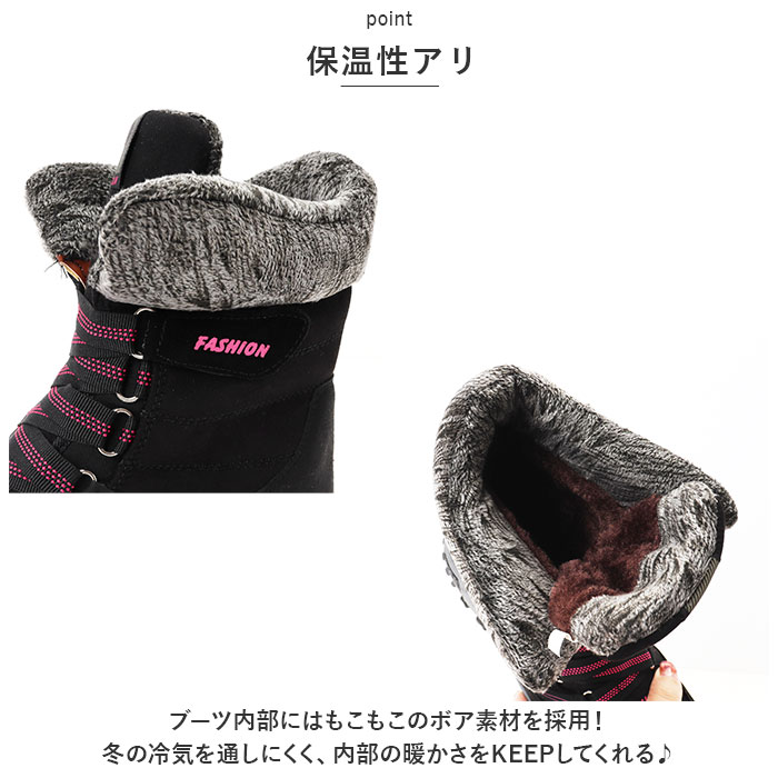 ���Ρ��֡��� ��ǥ����� ���� ���Ρ����塼�� �� �֡��� �ȥ�å��󥰥��塼�� �ܥ��֡��� ���塼�� ���� �� �ϥ����å� ΢���� �ܥ� ���� ���餫�� ���� ���ˤ��� �̶� �̳� �����ȥɥ� ���ݡ��� �� �� �ɴ� ���� ����ץ� ������� �������