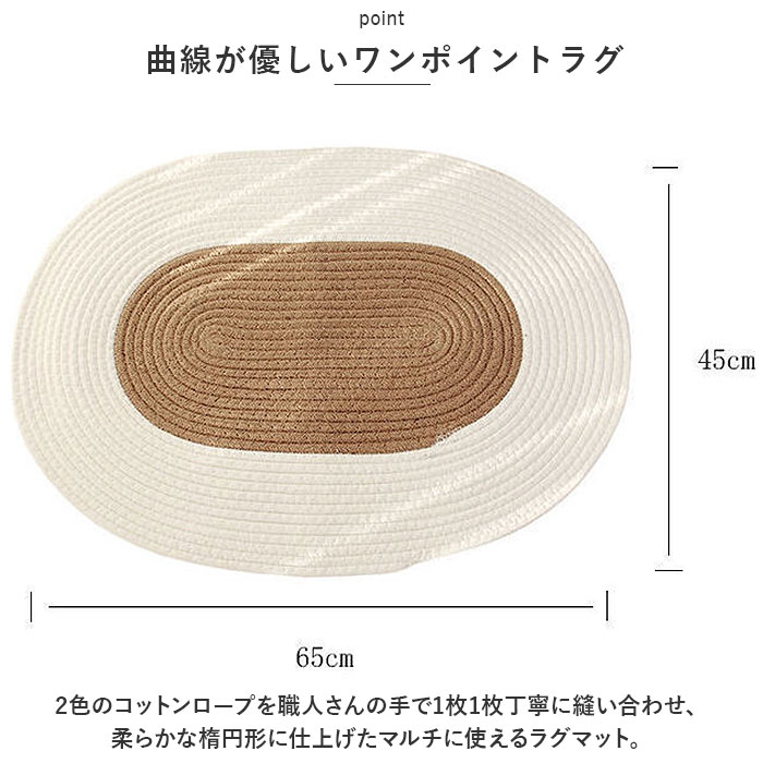 ���إޥå� ���� ���� �ޥå� ­�դ��ޥå� �ۿ�ޥå� ����ޥå� ��ʪ �ʱ߷� �� �� �Ԥߤ��� ®�� �ݲ� ŷ���Ǻ� ����ץ� �ʥ����� �饰 �饰�ޥå� �����ڥå� ����ƥꥢ ������� �������