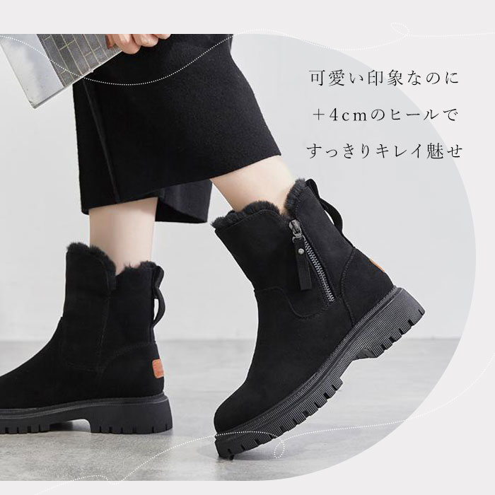 �ࡼ�ȥ�֡��� ��ǥ����� ���� ���Ρ��֡��� �ܥ��֡��� �� �֡��� ���硼�ȥ֡��� ΢���� ���塼�� ���� �� �����ҡ��� �ڤ��� �⤭�䤹�� �ե����ʡ��դ� �̶� �̳� �ɴ� ���� ���ˤ��� ����֡��� �ߥɥ�֡��� ������� �������