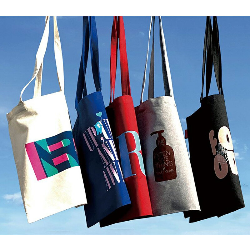 �롼�ȡ��� �ȡ��ȥХå� ROOTOTE 1224 ���� NA.TALL�ե�å�.���ԥե��ˡ�-B �ȡ��ȥХå� ���ݤ� A4 �ķ� �����Х��Хå� ���� �����Х��Хå� ��ǥ����� ��� ������� ���襤�� �Ķ� �����ƥʥ֥� �Хå� �Хå� ���Х�