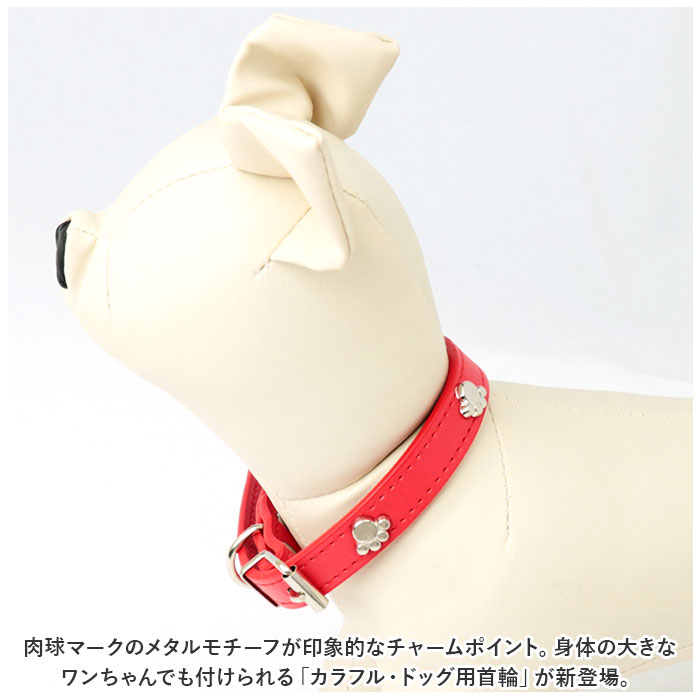 サンプル画像2
