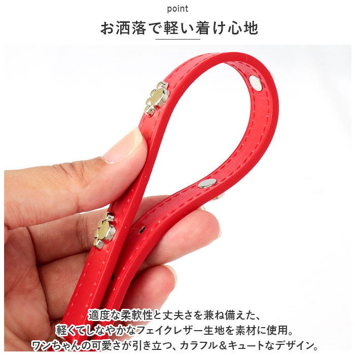 サンプル画像3