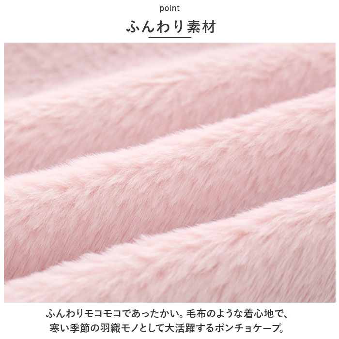 �٥ӡ��� ���λ� ���� ������ ������ �ޥ�� ������ �ݥ���� �������� µ�ʤ� �ա����դ� �ܥ�� ������� �դ�դ� �⤳�⤳ �ɴ������� �Ȥ��� �ɴ������� ���� ���� ������ ̵�� �ܥ�ܥ� ��ܥ� ����ץ�