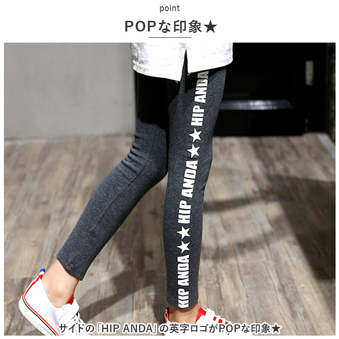 �쥮�� ���å� ���λ� ���ݡ��� ���� �Ҷ� ���ɤ� �Ҥɤ� �쥮�󥹥ѥ�� ������ Ĺ���ܥ� ���ѥå� ���� �Ҷ��� �饤����� ���ȥ�å� �����륺 ����˥� �����ɥ饤�� ��å����� ������ �롼�०���� ���襤�� �������