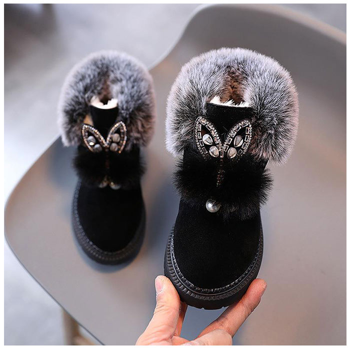 ���硼�ȥ֡��� ���λ� �ץ�󥻥� ���� ���Ρ��֡��� �֡��� �Ҷ��֡��� �٥ӡ��֡��� ���硼�� ��ɱ�� ���襤�� ������� �Ҷ� �Ҥɤ� ���ɤ� ���å� �٥ӡ� �֤���� �Ļ� ���塼�� �� �����奢�� �����ȥɥ� ���гݤ� ���Ф��� ���Ǥ���