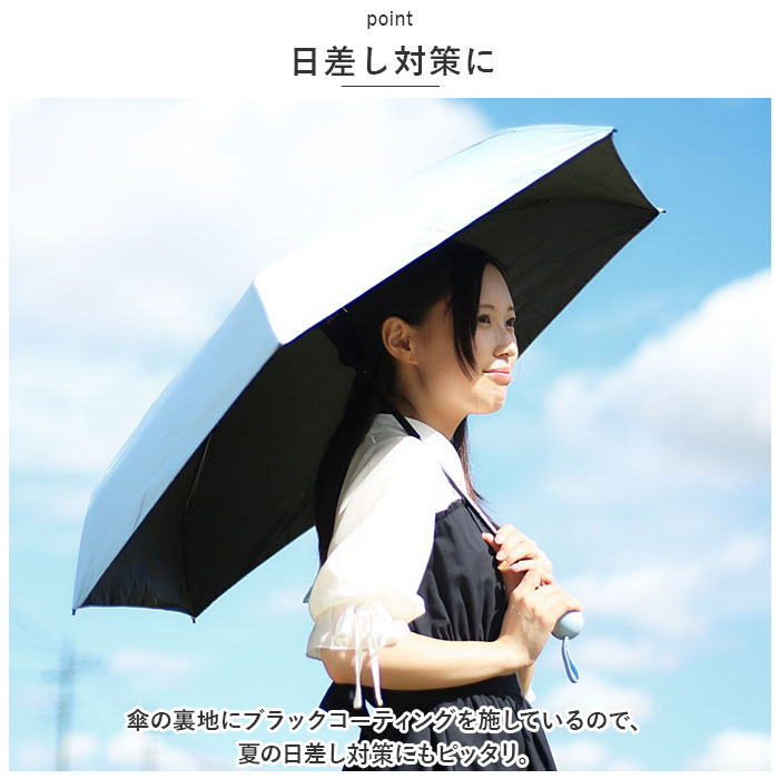 ���� �ޤꤿ���� ���� ���� ���� �� ���� �ޤ���߻� ��ǥ����� ���� ����ѥ��� �׸� ���� �Ϥÿ� �������դ� �̶� �̳� �������� ���褱 ���� �߱� ����ץ� ̵�� ���襤�� �İ��� ������� �������