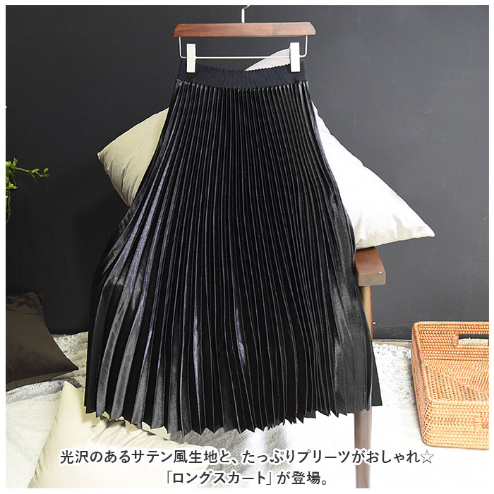 サンプル画像2