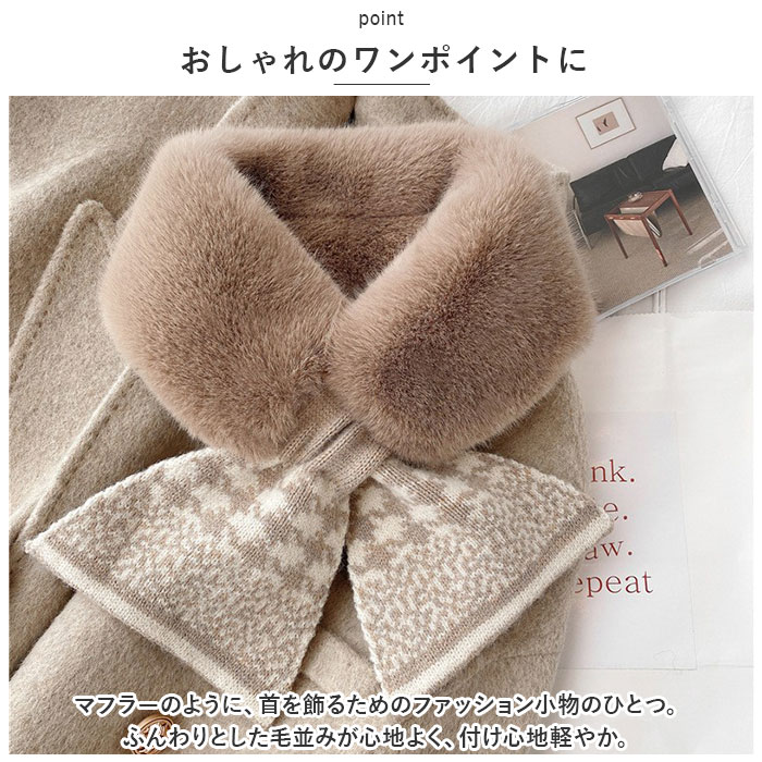 �ե��� �ƥ��ڥå� ���� �ޥե顼 ���硼�ȥޥե顼 �ͥå��������ޡ� ���̡��� ��ǥ����� ������ �ե������ե��� �˥å� �⤳�⤳ ����ץ� ��Ļ�ʻ� ���ä��� �ݲ� �ɴ� �̶� �̳� �ɥ쥹 �ե����ޥ� ���襤�� ������� ������� �ؿ��� �� ��