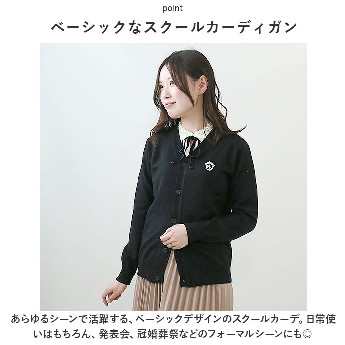 �������륫���ǥ����� ���� �˥å� �����ǥ����� ������ ���� �Ҷ��� ���å��� V�ͥå� ������ �� ���åȥ� ����ץ� ̵�� ���ݥ���� ������ �̵��� ������ ����� ȯɽ�� �ե����ޥ� ���ؼ� ´�ȼ� ���� �ˤλ� ���λ�