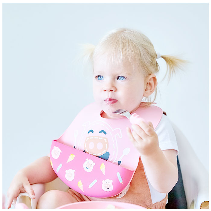 marcus&marcus �ѡ��॰�饹�� ���ס���&�ե����� ���� ���ס��� �ե����� ���å� ����å� ������ û�� �Ҷ��� ���ɤ� �Ҥɤ� �Ҷ� ���λ� �ˤλ� MARCUS&MARCUS �ޡ��������ޡ����� ���襤�� ���ե� �ץ����ե� £��ʪ