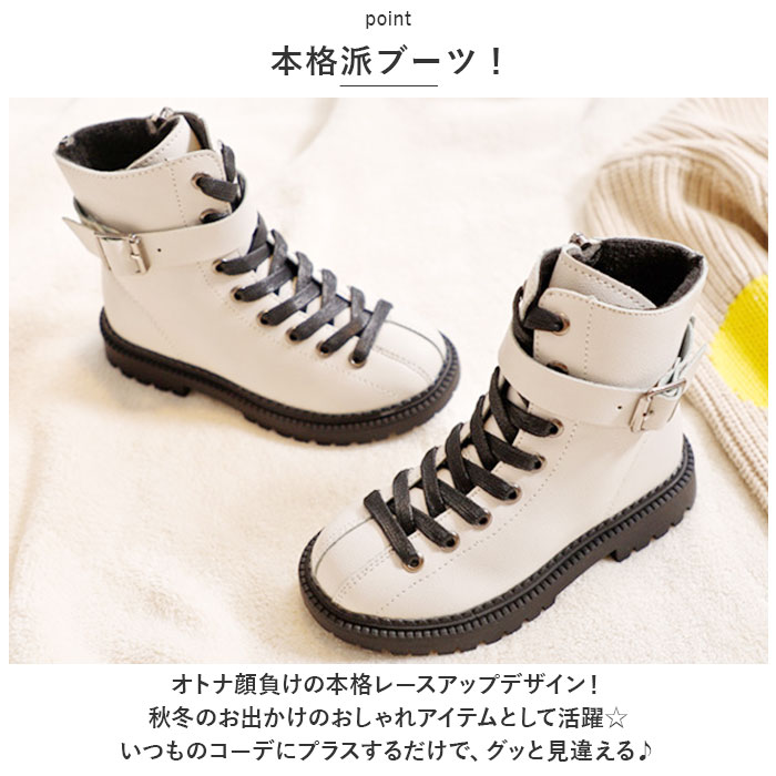 ���å� �֡��� ���λ� ���� �Ҷ� �Ҥɤ� �� ���� ���塼�� �Ԥ߾夲 ���硼�ȥ֡��� �졼�����å� ����˥� ���� �ɴ� �ե����ʡ� �٥�� �Ȥ��� �ե����ޥ� ���襤�� �İ��� ������� ������� ���Ф��� ȯɽ��