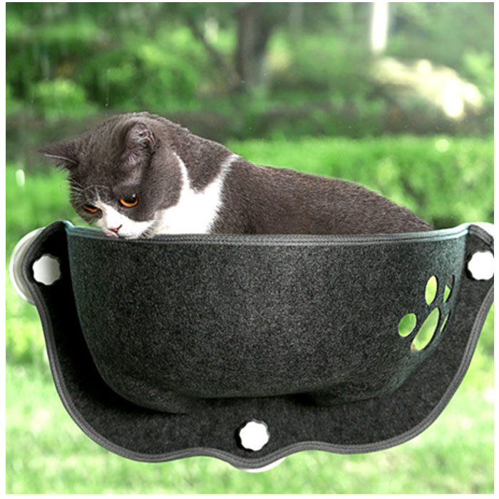 ǭ �ϥ��å� �� ���� ǭ�ϥ��å� ǭ�ѥϥ��å� �٥å� ������ɥ��٥å� ������ɥ��٥å� �ڥå��� �ڥå� ���� ���׷� �ƥ饹 ��Ž�դ� �����ܤä� �뿲 ����å� �ͥ� �ͤ�