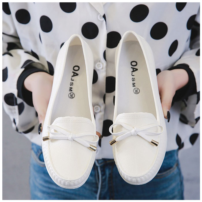 �쥤�󥷥塼�� �����ե��� ��ǥ����� ��ܥ� ���� ����åݥ� �ե�åȥ��塼�� ���� �����奢�륷�塼�� �����ҡ��� �������� �ڤ��� ���챫���� ���� �Ϥÿ� ���ߤ� ���٤�ߤ� �����奢�� �ޥ��˥ƥ� �̶� �̳� �����ȥɥ�