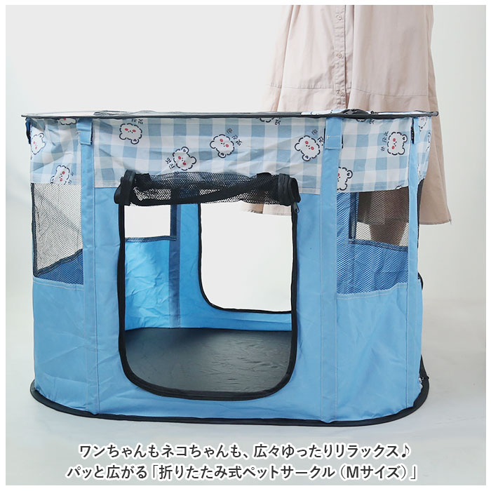 サンプル画像2