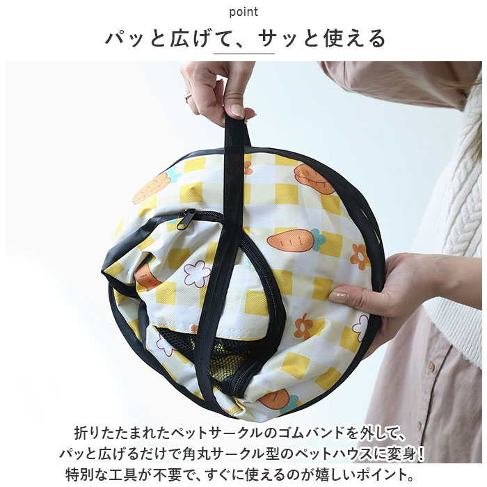 サンプル画像3