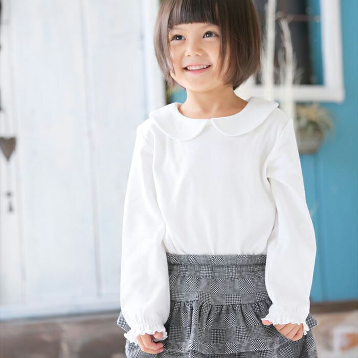 �Ҷ��� �ե����ޥ� ���λ� �֥饦�� �� ���� �ݶ� Ĺµ ���å� �Ҷ� ´�༰ ���ؼ� ��ޤ路 ȯɽ�� �뺧�� �ѡ��ƥ��� �Ҥɤ��� �����륺 �ե����ޥ�ݶߥ֥饦�� Aenak 125003 �ȥåץ� �٥ӡ��� ���å��ե��å���� �٥ӡ��ե��å����