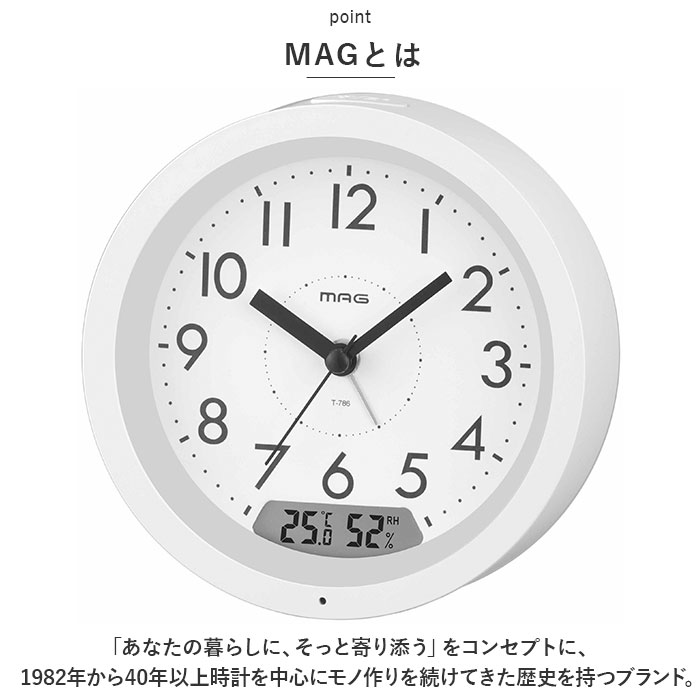 MAG ���ʥ��� �ܳФޤ����� �֤����� ���� �ֻ��� �ܳФޤ� ���� �ǥ�������� ���� ���� �ǥ����� ��ư���� ���顼�� ���̡��� ����ƥꥢ ���� ��ӥ� �쥤 �������