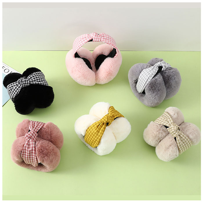 ���䡼�ޥ� �ɴ� ���� ������ ������ �����С� ���䡼�ޥե顼 ���䡼�������ޡ� �ݲ� ���� �����塼������ ȱ���� ����ѥ��� �ޤꤿ���� �ޤ���� �̶� �̳� �����ȥɥ� ��ž�� �Ȥ��� �դ�դ� �����к� ��� ��ǥ����� ���襤�� �������