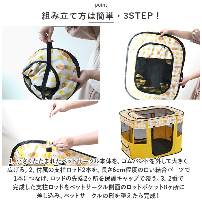サンプル画像3