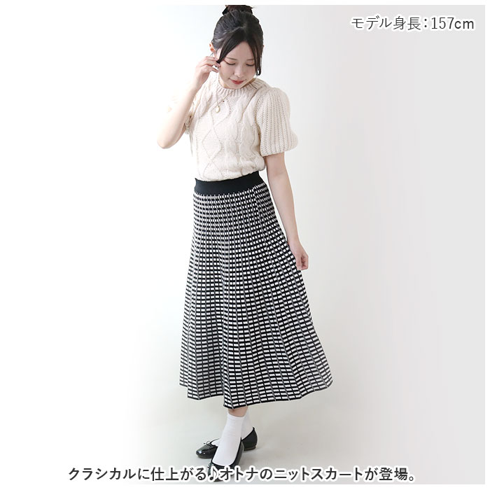 サンプル画像2
