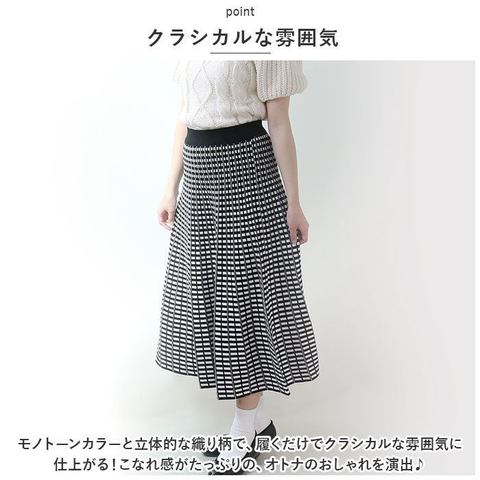 サンプル画像3