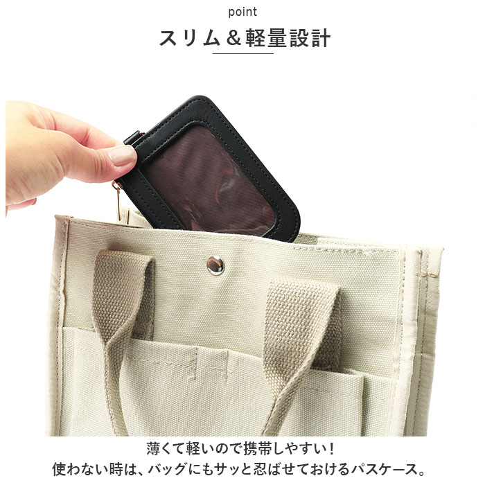 ������� �ѥ������� �꡼���դ� ���� id�����ɥۥ���� ID�����ɥۥ���� �����ɥ����� �����ۥ���� ���ꥢ�� ���� �� IC������ ID������ �Ұ��� ���ۥ����� �������ƥ��������� �����ɥ��� �̶� ��� ��ǥ����� ���