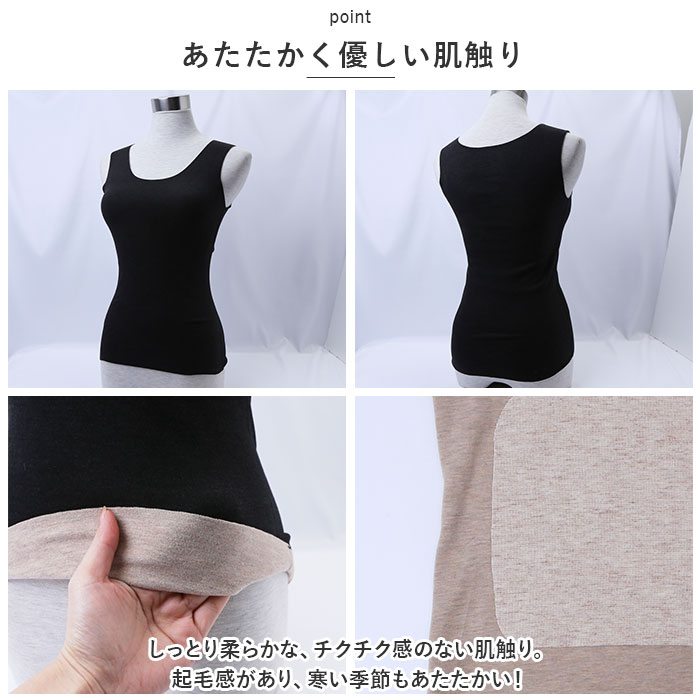 ���󥯥ȥå� ��ǥ����� ���� �Ρ����꡼�� ���åȥ��� �쥤�䡼�� �Ť��� ����ʡ� ���� ȩ�� �饦��ɥͥå� ̵�� ����ץ� µ�ʤ� �١����å� ���襤�� ������� ��� �ȥåץ�