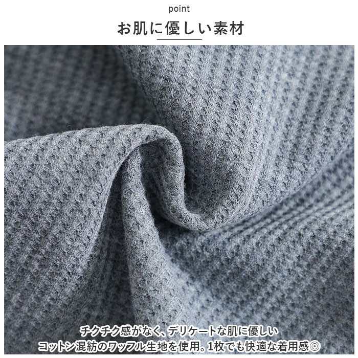 ����ѡ��� �ѥ�� ���åȥ��å� �ա����դ� ���� ����ѡ������å� �٥ӡ��� �Ҷ��� �Ҥɤ��� �岼���å� �٥ӡ� �֤���� ���λ� �ˤλ� Ĺµ �Ҷ� �Ҥɤ� ���ɤ� ���襤�� ���ե�