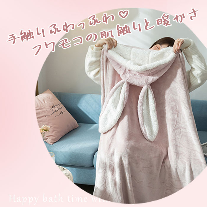 ������� ���襤�� ���� �֥�󥱥å� ɨ�ݤ� �Ҥ��ݤ� ���� ������ ������ �ա����դ� �ܥ����դ� ������ �դ�դ� �⤳�⤳ ���ͥ����� �Ȥ��� ���� ������ ưʪ �ƥ��� ���뿲 �롼�०���� ������ ������� �������