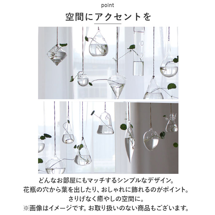 サンプル画像3