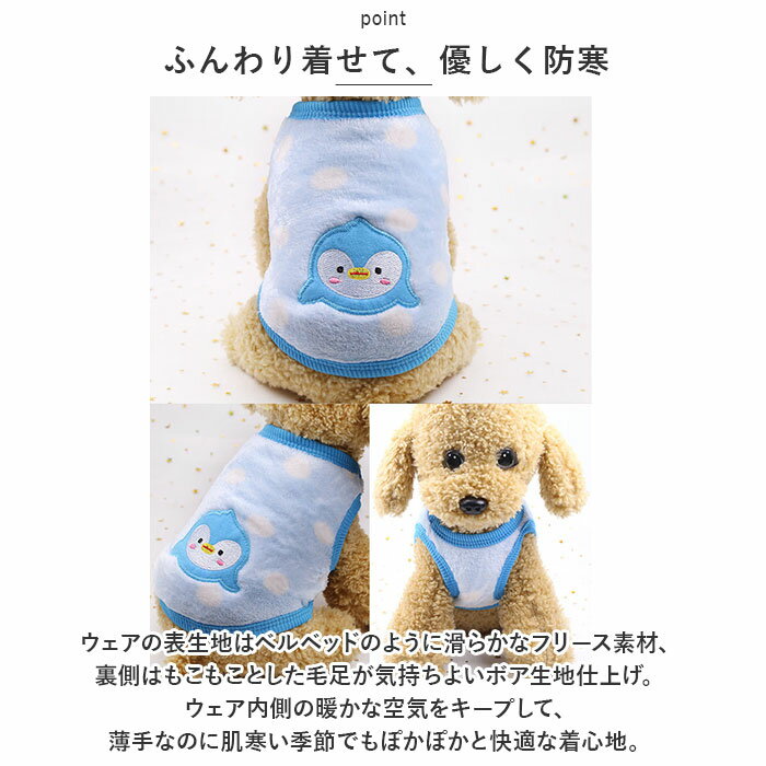 �� �� �٥��� ���� ���� ������ ���� �ɥå������� �ڥå� ���� ���ä��� ���襤�� �� �� �� �ɴ� �Ȥ��� �������� ����