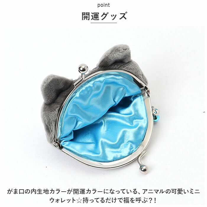 サンプル画像3