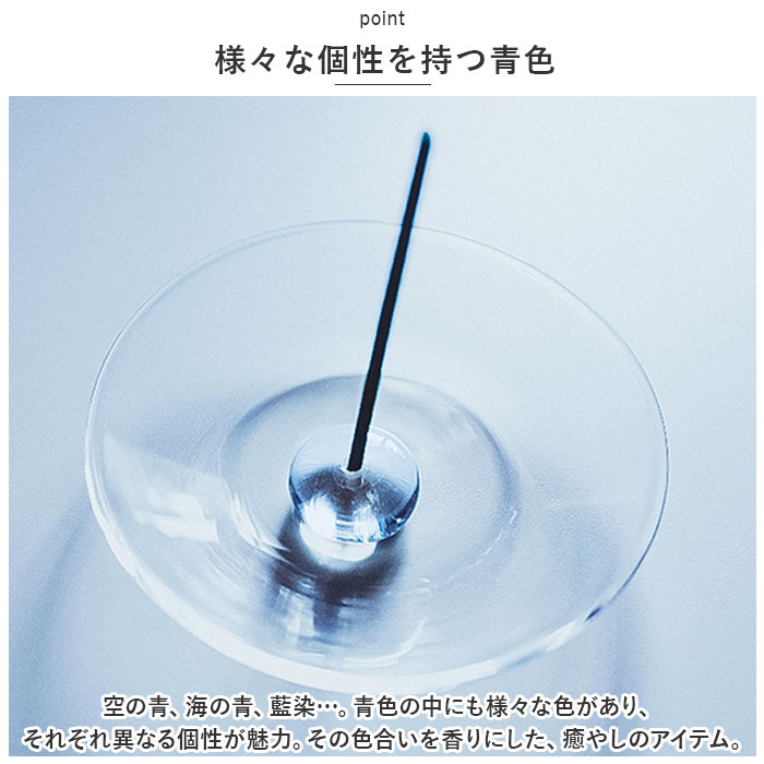 サンプル画像3