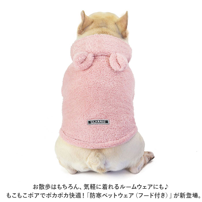 サンプル画像2