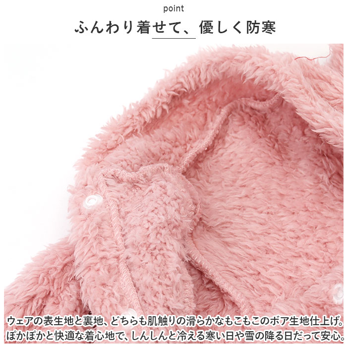 サンプル画像3