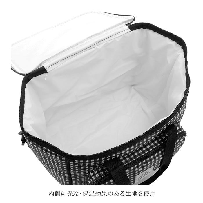 保冷バッグ おしゃれ 通販 クーラーボックス 小型 かわいい 軽い 軽量 コンパクト 大容量 大きめ クーラーバッグ レジバッグ エコバッグ バーベキュー BBQ 運動会 ショルダーバッグ 海 レジャー プール キャンプ 約 20L ソフトクーラーボックス通販格安セール情報 楽天 通販