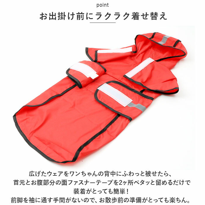 サンプル画像3