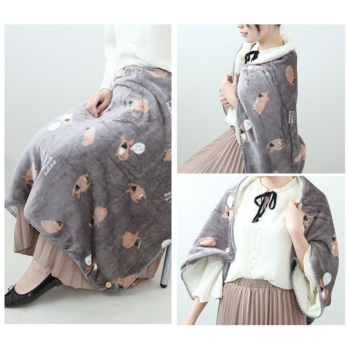 �֥�󥱥å� �Ҥ��ݤ� ���� �Ҥ����� ɨ�ݤ� ɨ�� ���� ������ �٥ӡ��������å� ���� ���� �����к� �ɴ��к� ��˼�к� ���ե��� ���뿲 �⤳�⤳ ���� ����ƥꥢ ���ä������å� ���襤�� ����ץ� �����ȥɥ� ���ե�