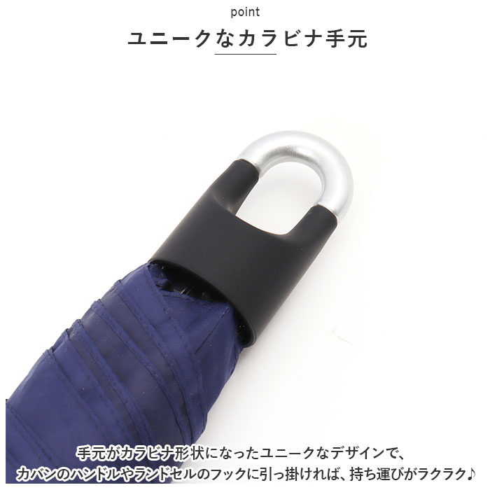 ����ӥ��դ� �ޤ���߻� 55cm ���� �ޤꤿ���߻� ���� �ޤ���� �ޤꤿ���� �� ����֥�� ����ѥ��� �˽����� ���λ� �ˤλ� ��ǥ����� ���å� ����˥� �Ҷ� �Ҥɤ� ���ɤ� �������� �������
