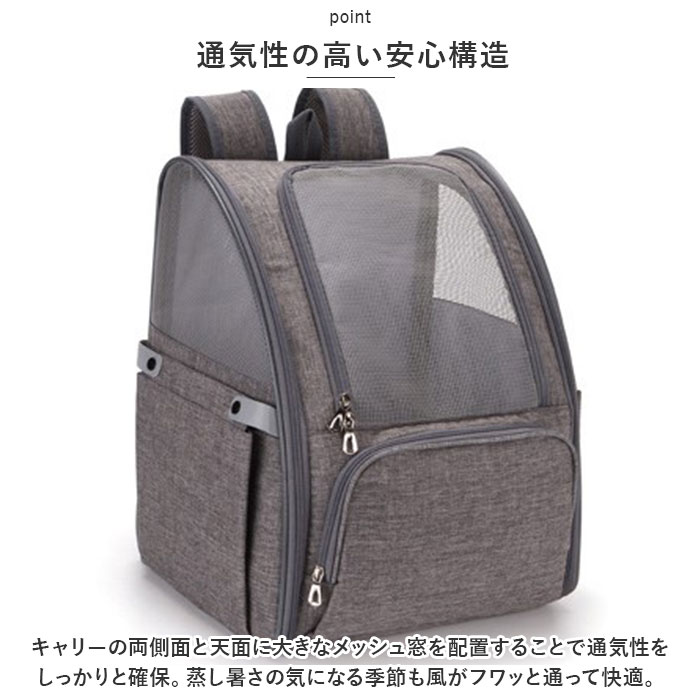 ����꡼�Хå� �� ���å� ���� ����꡼������ �ڥåȥХå� �ڥåȥ��å� �� ���Х� ���Ф� ���å����å� ������ ǭ �ͤ� �ͥ� �ޤꤿ���� �ޤ���� �̵��� ��Ŭ ��å��� ��ĥ ������ ����ץ� ���Ф��� ι�� �±� �̱� ���� �ɺ�