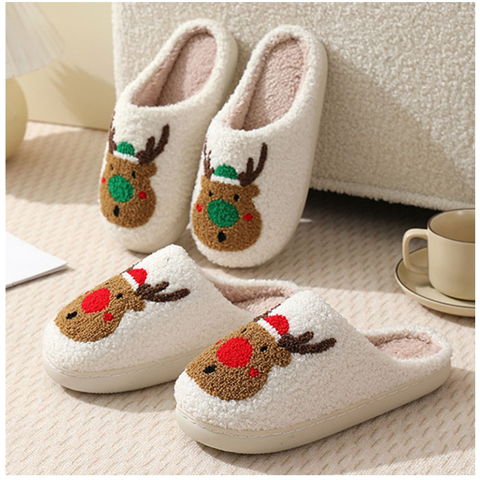 ����å� �Ȥ��� ���� �롼�ॷ�塼�� �������� ��ǥ����� ��� ���ä��� ���ߤ� ���٤�ߤ� �ݲ� �⤳�⤳ ��˥��å��� �������� ���� ���襤�� �� �˽�����