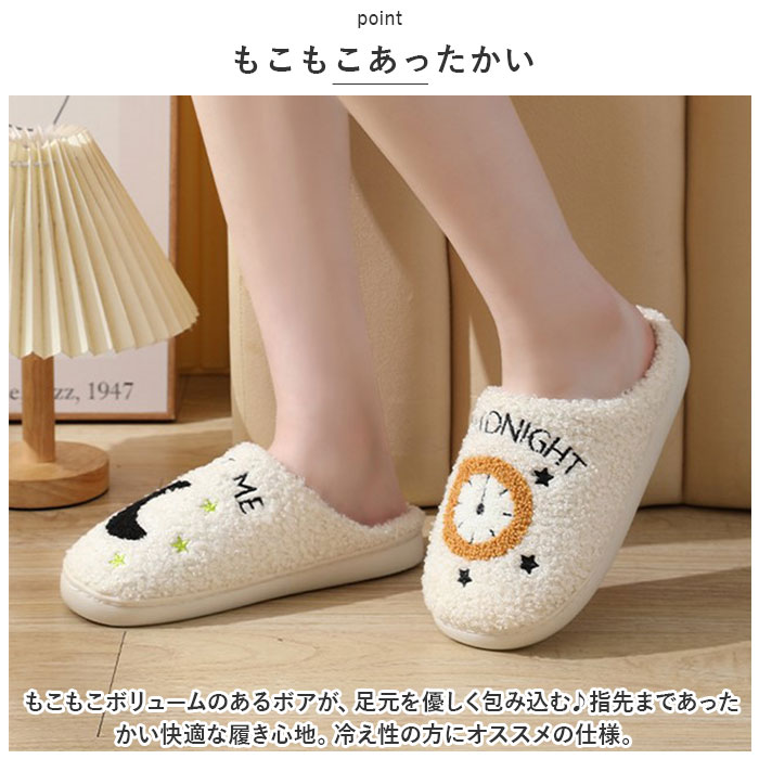 ����å� �Ȥ��� ���� �롼�ॷ�塼�� �������� ��ǥ����� ��� ���ä��� ���ߤ� ���٤�ߤ� �ݲ� �⤳�⤳ ��˥��å��� �������� ���� ���襤�� �� �˽�����