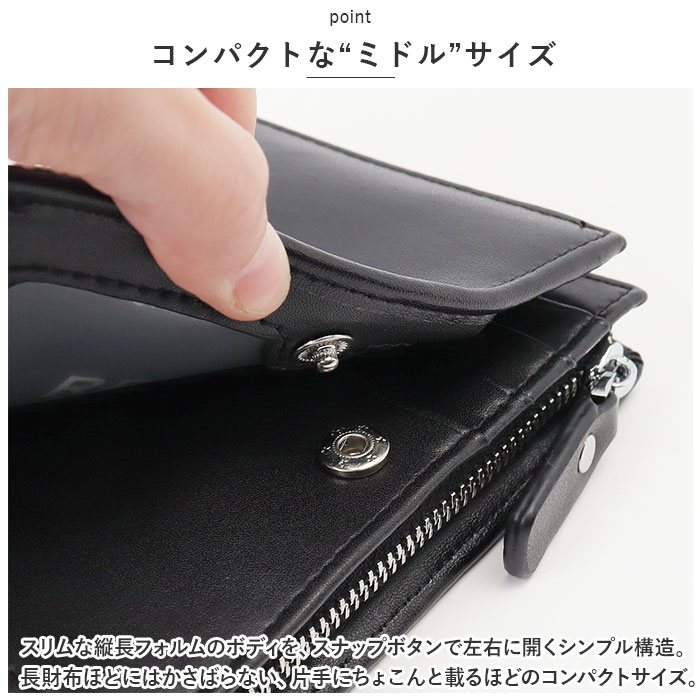 ���� ����ޤ� ��� �ܳ� ���� ������ ������ �޺��� ������å� ������10���Ǽ �����ɤ������������� �쥶�� �ܥå����� �������� �����󥱡��� �������� �����ɥ����� ������ ����ѥ��� ����ץ� ���� �ե����ʡ� ��ǥ�����