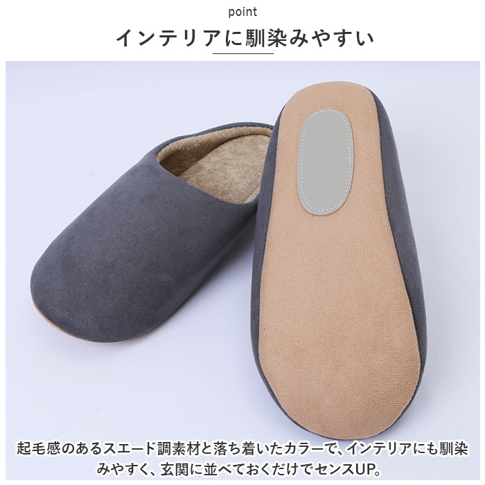 ����å� �� �� ���� �롼�ॷ�塼�� �������� ����� ��� ����ץ� ̵�� ��ǥ����� ��� ���ߤ� ���٤�ߤ� ��˥��å��� �������� �̵��� �۴��� ����